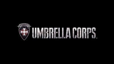 Релиз Umbrella Corps