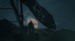 Релизный трейлер Assassin's Creed 4: Black Flag