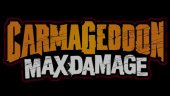 Релизный трейлер Carmageddon: Max Damage