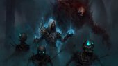 Релизный трейлер Diablo III на Nintendo Switch