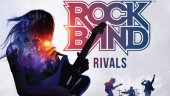 Релизный трейлер дополнения Rock Band Rivals