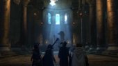 Релизный трейлер Dragonʼs Dogma: Dark Arisen на PS4 и Xbox One
