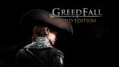Релизный трейлер GreedFall Gold Edition