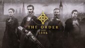 Релизный трейлер и первые оценки The Order: 1886