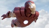 Релизный трейлер Marvel’s Iron Man VR