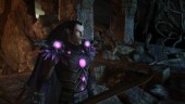 Релизный трейлер Might & Magic Heroes VI: Shades of Darkness