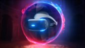 Релизный трейлер PlayStation VR Worlds