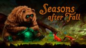 Релизный трейлер Seasons after Fall
