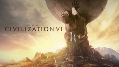Релизный трейлер Sid Meier’s Civilization VI