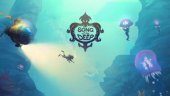 Релизный трейлер Song of the Deep