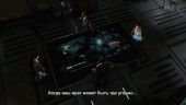 Релизный трейлер Splinter Cell: Blacklist и первые оценки