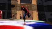 Релизный трейлер The Amazing Spider-Man 2