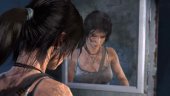 Релизный трейлер Tomb Raider: Definitive Edition