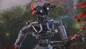 Релизный трейлер VR-экшена Stormland от студии Insomniac Games