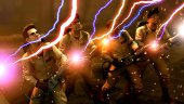 Ремастер-версия Ghostbusters: The Video Game получила трейлер
