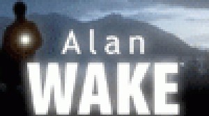 Remedy почти завершили разработку Alan Wake