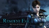 Resident Evil Revelations выйдет на PS4 и Xbox One