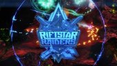 RiftStar Raiders – новый кооперативный космический shoot ‘em up