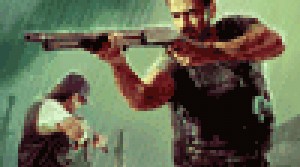 Rockstar рассказали о планах на DLC для Max Payne 3