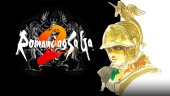 Romancing SaGa 2 выйдет на PC и консолях 15 декабря