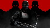 Российский релиз Wolfenstein: The New Order