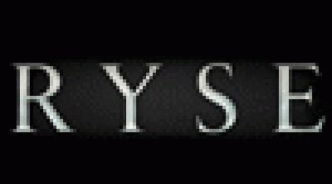 Ryse – эксклюзив для Xbox One