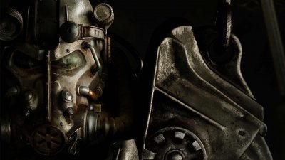 С 25 по 29 мая в Fallout 4 пройдут бесплатные выходные
