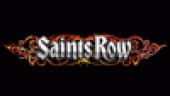 Saints Row: Drive-By выйдет на Xbox 360