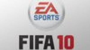Сборная Голландии появится в FIFA 10