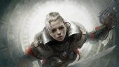 Сестры Битвы появятся в Warhammer 40,000: Inquisitor - Martyr