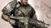 Шестое обновление Gears of War 2