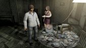 Silent Hill 4: The Room вышла на ПК в GOG