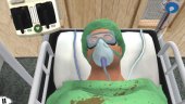 Симулятор хирурга Surgeon Simulator для iPad теперь и на русском