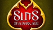 Sins of a Dark Age - новая free-to-play RTS