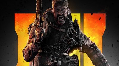 Системные требования Call of Duty: Black Ops 4 на время бета-теста