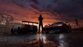 Системные требования Forza Motorsport 7