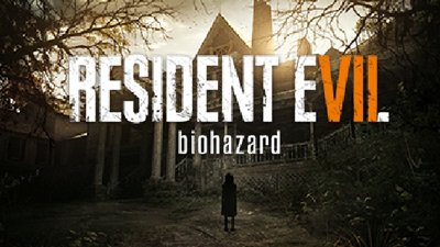 Системные требования Resident Evil VII: Biohazard