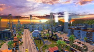 Системные требования Tropico 4