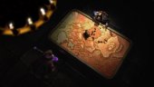 Сюжетный трейлер World of Warcraft: Warlords of Draenor