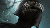 «Скайуокер. Восход» – трейлер нового контента для Battlefront II