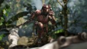 Скоро в Predator: Hunting Grounds пройдет открытая бета на PC и PS4
