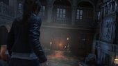 В Shadow of the Tomb Raider начнется «Ночной кошмар» – дата нового DLC