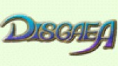 Следующая игра в серии Disgaea выйдет на PS3