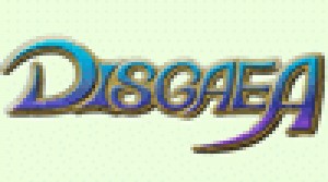 Следующая игра в серии Disgaea выйдет на PS3