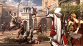 Следующему Assassin's Creed быть!