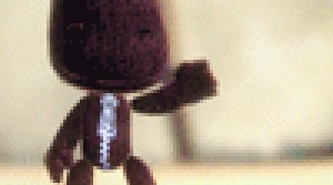 Слухи о LittleBigPlanet 2 опровергнуты