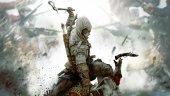 Смотрим релизный трейлер Assassin’s Creed III Remastered