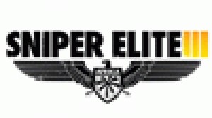Sniper Elite 3 уже в разработке