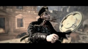Sniper Elite V2 выйдет в России