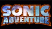 Sonic Adventure перенесут на PS3 и Xbox 360